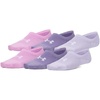 (520) Purple Luxe / Purple Luxe / White
