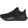 (002) Black/Black/Black
