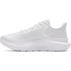 (100) White/White/White