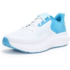 (101) White/Ether Blue/Stream