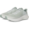 (377) Hydro Green/Hydro Green/Silica Green