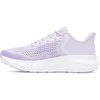 image:imageUnder Armour Womens Charged Rogue 5 Running Shoes535 Salt PurpleTransparentTransparent