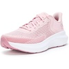 image:imageUnder Armour Womens Charged Rogue 5 Running Shoes647 Prime PinkPrime PinkPink Elixir