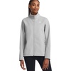 (011) Mod Gray / / White
