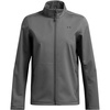 (025) Castlerock / / Black