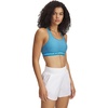 (452) Ether Blue / / White