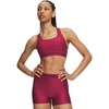 (622) Claret / / Ox Blood