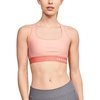 Blush Orange (873)/Peach Frost