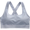 Halo Gray/ White