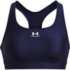 Midnight Navy/Midnight Navy/White
