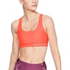 Peach Plasma (836)/Jet Gray