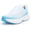 image:imageUnder Armour Womens Infinite Shoes105 WhiteEther BlueWhite