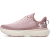 (673) Tourmaline Pink/Maroon Mist/Summit White