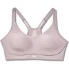 (015) Tetra Gray / / Tetra Gray