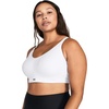 (100) White / / Black