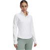 (101) White / / Halo Gray