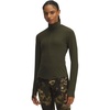 (308) Expedition Green / / Black