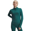 (338) Rack Green / / Arden Green