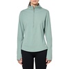 (349) Silica Green / / Hydro Green