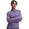 (520) Purple Luxe / / Purple Crest