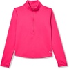 (682) Shaded Fuchsia / / Prime Pink