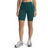 (338) Rack Green / / Arden Green