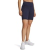 (403) Washed Navy / / Midnight Navy