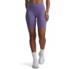 (520) Purple Luxe / / Purple Crest