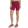 (622) Claret / / Ox Blood