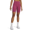 (659) Fuchsia Dusk / / Dark Maroon
