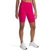 (682) Shaded Fuchsia / / Prime Pink
