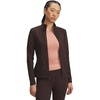 (246) Kona Brown / / Black