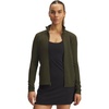 (308) Expedition Green / / Black