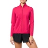 (682) Shaded Fuchsia / / Prime Pink