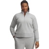 (011) Mod Gray Light Heather / / White