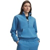 (430) Aegean Blue Light Hthr / / Aegean Blue
