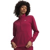 (622) Claret / / White