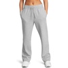 (011) Mod Gray Light Heather / / White