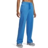 (402) Blue Atlantis Light Heather / / Blue Atlantis