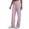 (698) Mauve Pink / / White