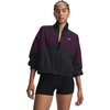 (002) Black / Purple Echo / Black