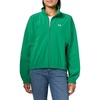 (305) Team Kelly Green / / White