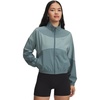 (587) Jasper Blue / Serpentine / Jasper Blue