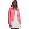 (600) Bittersweet Pink / Posh Pink / White
