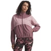 (651) Maroon Mist / Tourmaline Pink / Maroon Mist