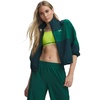 (919) Arden Green / Campus Ivy / White