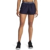 (411) Midnight Navy / Midnight Navy / White