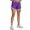 (525) Lavish / / Salt Purple