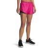 (622) Virtual Pink / / Black