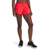(713) Racer Red / / Black